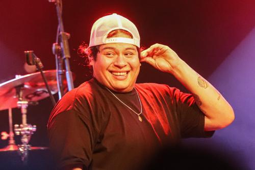 20241107 KoeWetzel 0492