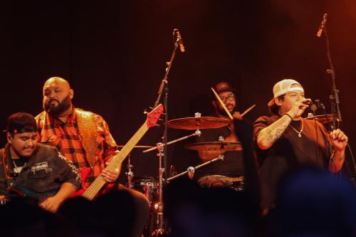 20241107 KoeWetzel 0500