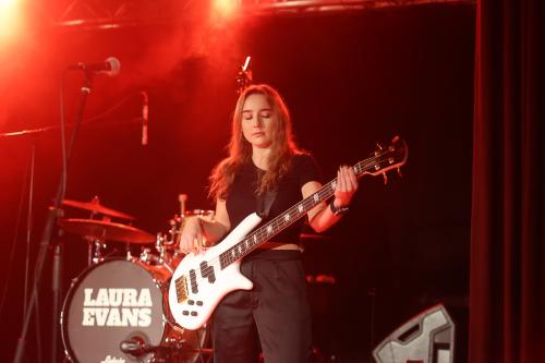 20241120 LauraEvans 0014