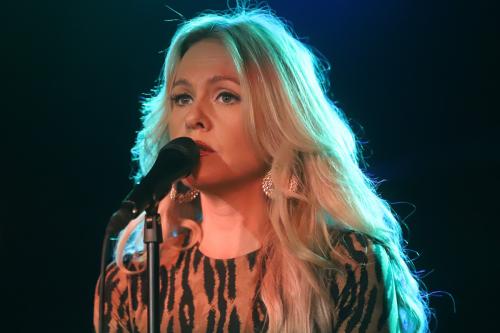 20241120 LauraEvans 0061