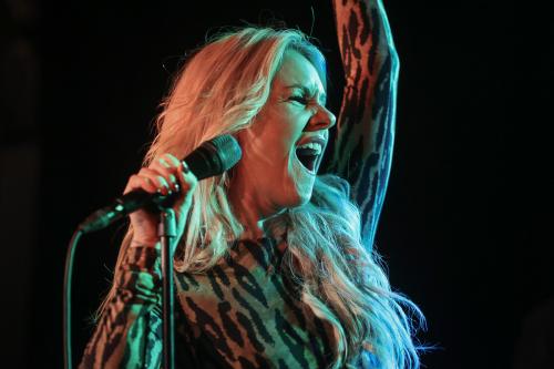20241120 LauraEvans 0092