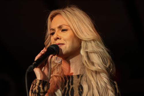 20241120 LauraEvans 0195