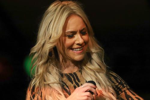 20241120 LauraEvans 0215