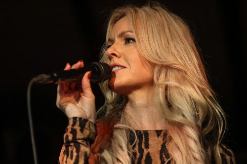 20241120 LauraEvans 0217