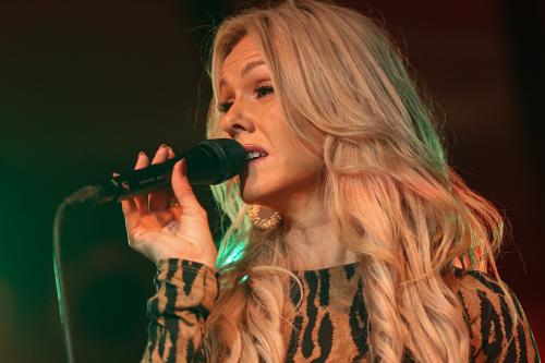 20241120 LauraEvans 0226