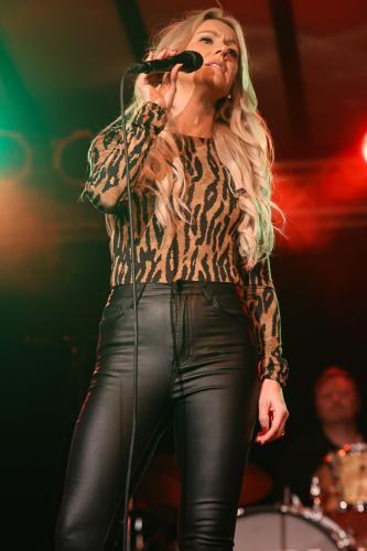 20241120 LauraEvans 0234