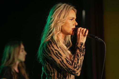 20241120 LauraEvans 0256