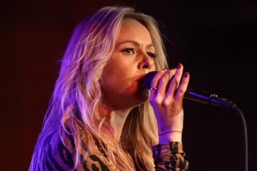 20241120 LauraEvans 0307