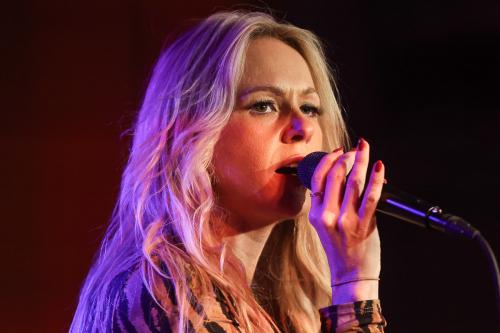 20241120 LauraEvans 0308