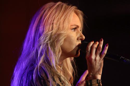 20241120 LauraEvans 0310