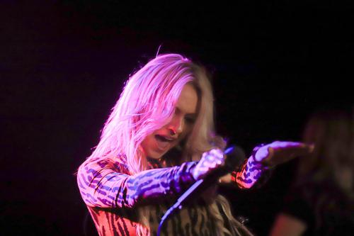 20241120 LauraEvans 0319