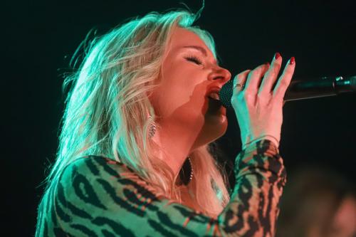 20241120 LauraEvans 0337