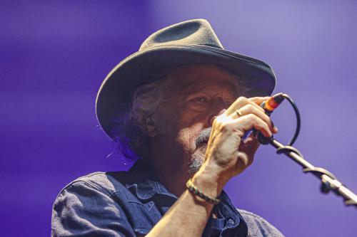 20241213 BAPCologne 0004