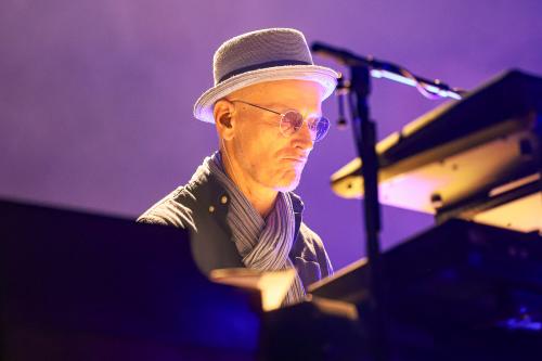 20241213 BAPCologne 0012