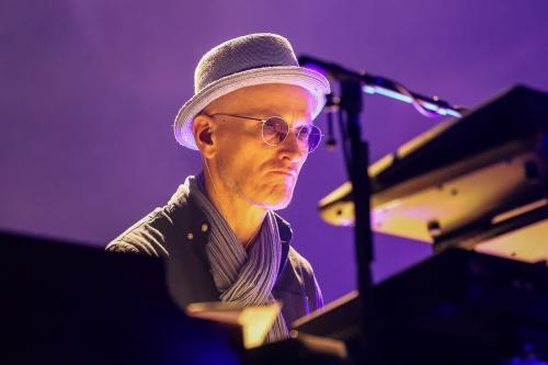 20241213 BAPCologne 0013
