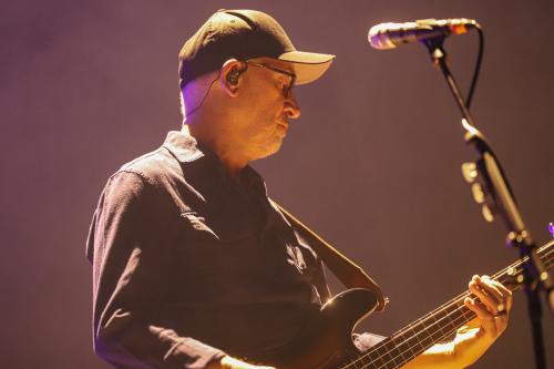 20241213 BAPCologne 0014