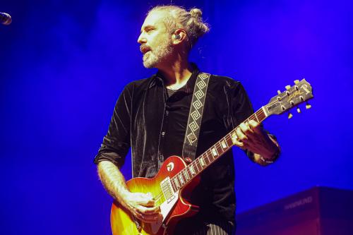 20241213 BAPCologne 0065