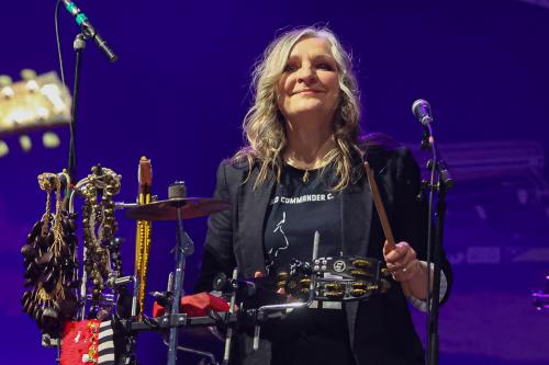 20241213 BAPCologne 0072