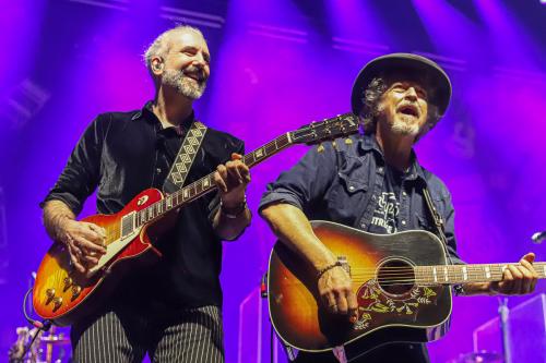 20241213 BAPCologne 0075