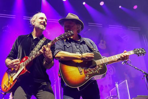 20241213 BAPCologne 0077