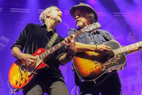 20241213 BAPCologne 0083