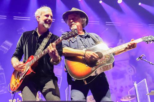 20241213 BAPCologne 0086