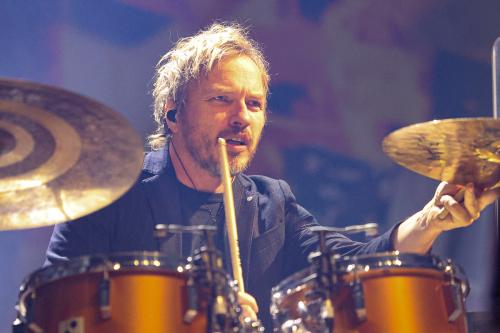 20241213 BAPCologne 0090