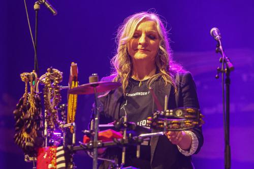 20241213 BAPCologne 0094