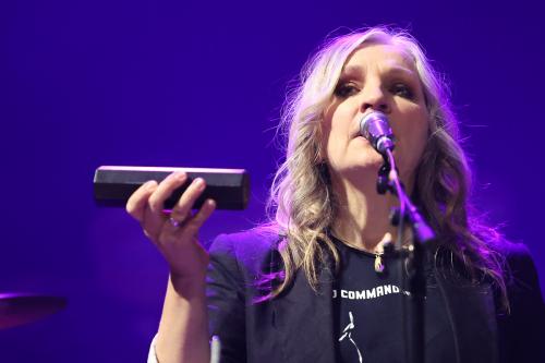 20241213 BAPCologne 0099