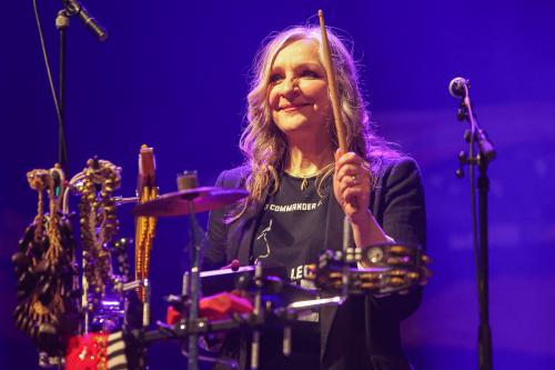 20241213 BAPCologne 0114