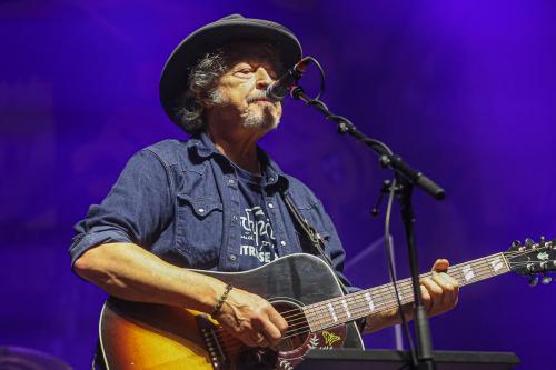 20241213 BAPCologne 0119