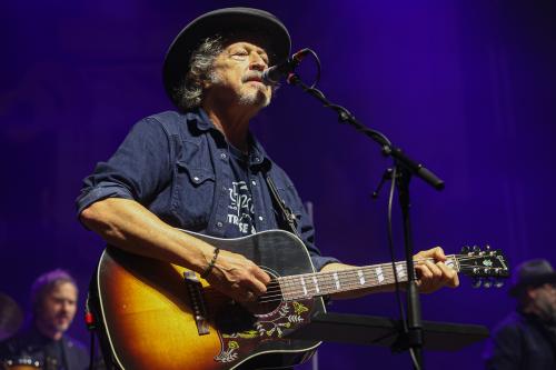 20241213 BAPCologne 0122