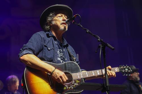 20241213 BAPCologne 0123