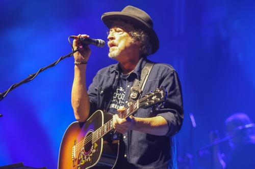 20241213 BAPCologne 0126