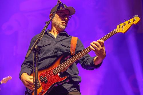 20241213 BAPCologne 0133