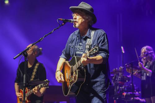 20241213 BAPCologne 0139