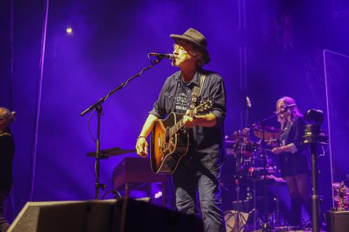 20241213 BAPCologne 0141