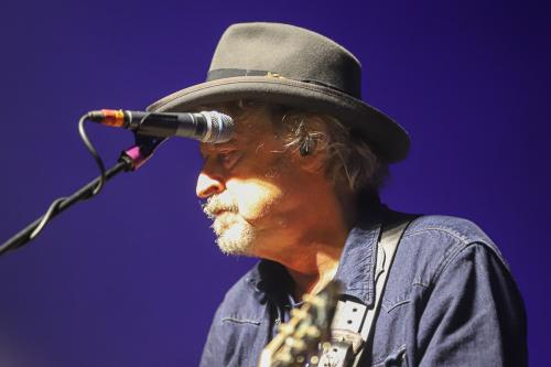 20241213 BAPCologne 0147