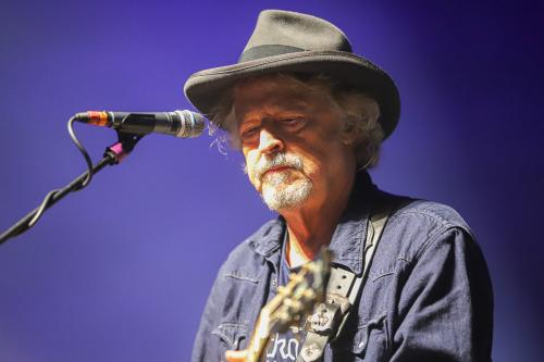 20241213 BAPCologne 0150