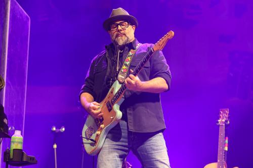 20241213 BAPCologne 0160