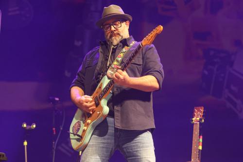 20241213 BAPCologne 0161