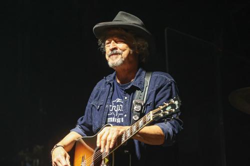 20241213 BAPCologne 0164