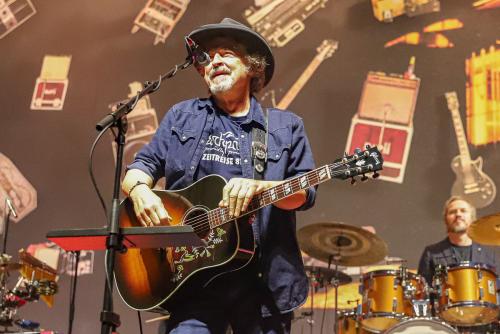 20241213 BAPCologne 0186