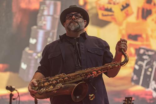 20241213 BAPCologne 0204