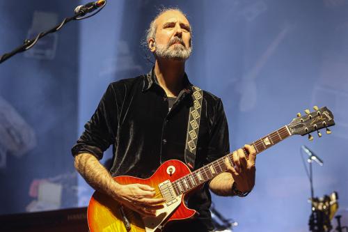 20241213 BAPCologne 0222