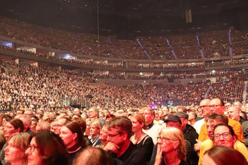 20241213 BAPCologne 0339