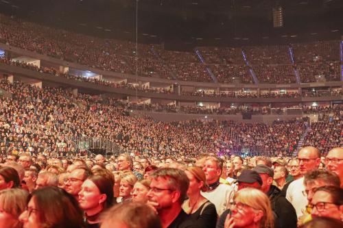 20241213 BAPCologne 0340