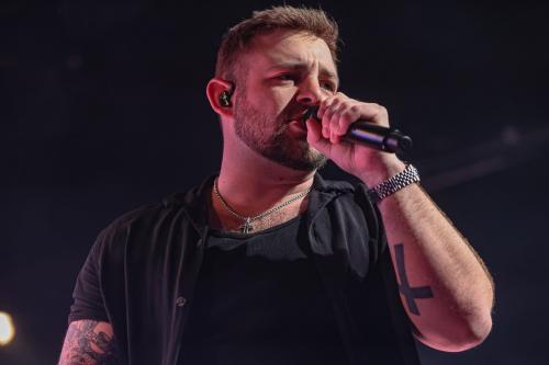 20241210 KameronMarlowe 0039