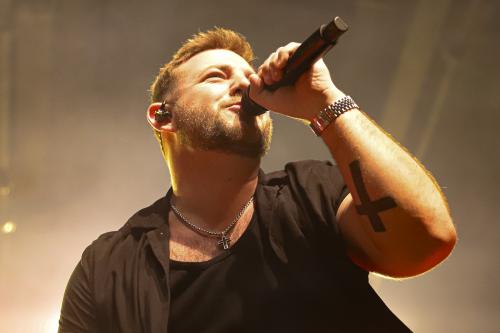 20241210 KameronMarlowe 0081