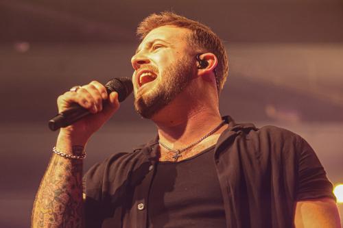 20241210 KameronMarlowe 0120